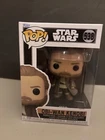 Funko Pop! Vinyl: Star Wars - Obi-Wan Kenobi #538