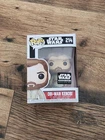 Funko Pop! Vinyl: Star Wars - Obi-Wan Kenobi Smuggler's Bounty #214