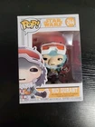 Funko Pop! Vinyl: Star Wars - Rio Durant #244