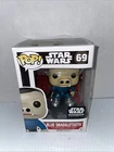 Funko Pop! Vinyl: Star Wars - Snaggletooth - Smuggler's Bounty (Exclusive) #69