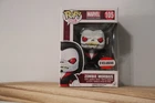 Funko Pop! Vinyl: Star Wars - Snaggletooth - Smuggler's Bounty (Exclusive) #70