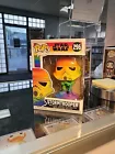 Funko Pop! Vinyl: Star Wars - Stormtrooper (Rainbow) #296