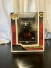 Funko Pop! Vinyl: Star Wars - Supreme Leader Kylo Ren (In TIE Whisper) #321