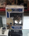 Funko Pop! Vinyl: Star Wars - Tusken Raider #19