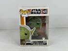 Funko POP Vinyl - Star Wars - Yoda - #425