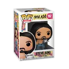 Funko Pop! Vinyl: Steve Aoki #192