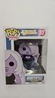 Funko Pop! Vinyl Steven Universe - AMETHYST #87