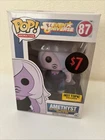 Funko Pop! Vinyl: Steven Universe - Amethyst - Hot Topic (Exclusive) #87