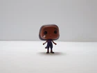 Funko Pop! Vinyl: Steven Universe - Connie Maheswaran #209