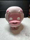 Funko Pop Vinyl Steven Universe Lion #213 OOB