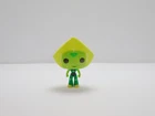 Funko Pop! Vinyl: Steven Universe - Peridot #210 (NO BOX)