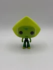 Funko Pop! Vinyl: Steven Universe - Peridot #210 *No Box