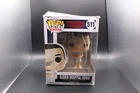 Funko Pop! Vinyl: Stranger Things - #511 Eleven (Hospital Gown)