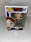 Funko Pop! Vinyl: Stranger Things - Barbara Holland (Barb) #427