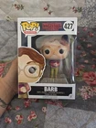 Funko Pop! Vinyl: Stranger Things - Barbara Holland (Barb) #427