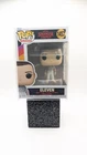 Funko Pop! Vinyl: Stranger Things - Eleven #1457