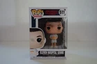 Funko Pop! Vinyl: Stranger Things - Eleven - (in Hospital Gown) #511