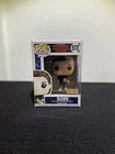 Funko Pop! Vinyl: Stranger Things - Eleven - (Punk Rock) - Box Lunch #572