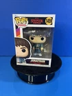 Funko Pop! Vinyl: Stranger Things - Jonathan #1459