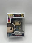 Funko Pop! Vinyl: Stranger Things - Jonathan #1459