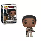 Funko Pop! Vinyl: Stranger Things - Lucas Sinclair (Ghostbusters) #548