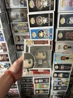 Funko Pop! Vinyl: Stranger Things - Mike #1239
