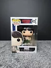 Funko Pop! Vinyl: Stranger Things - Mike Wheeler (w/ Walkie Talkie) #423