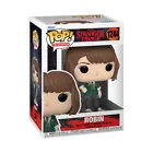 Funko Pop! Vinyl: Stranger Things - Robin #1244