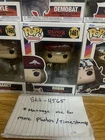 Funko Pop! Vinyl: Stranger Things - Robin #1461