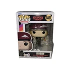 Funko Pop! Vinyl: Stranger Things - Robin #1461