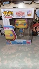 Funko Pop! Vinyl: Stranger Things - Robin #1546