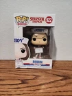 Funko Pop! Vinyl: Stranger Things - Robin #922