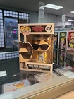 Funko Pop! Vinyl: Stranger Things - Steve Harrington #638 Ships With Protector