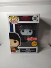 Funko Pop! Vinyl: Stranger Things - Will Byers - Target (Exclusive) #29