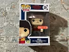 Funko Pop! Vinyl: Stranger Things - Will Byers - Target (Exclusive) #29