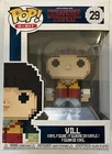 Funko Pop! Vinyl: Stranger Things - Will Byers - Target (Exclusive) #29