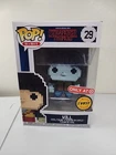 Funko Pop! Vinyl: Stranger Things - Will Byers, Target Exclusive #29 Retro Vault