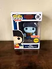 Funko Pop! Vinyl: Stranger Things - Will Byers - Target (T) (Exclusive) #29