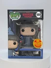 Funko Pop! Vinyl: Stranger Things - Will the Wise (Digital Pop! Release)...