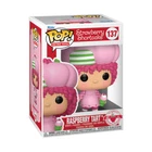 Funko – Pop! Vinyl – Strawberry Shortcake – Raspberry Tart