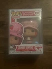 Funko Pop! Vinyl: Strawberry Shortcake - Strawberry Shortcake #138