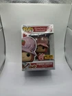 Funko Pop! Vinyl: Strawberry Shortcake - Strawberry Shortcake - Hot Topic #1294