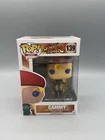 Funko Pop! Vinyl: Street Fighter - Cammy #139 See Photos