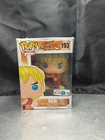 Funko Pop! Vinyl: Street Fighter - Ken - Toys R Us (TRU) (Exclusive) #193