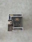 Funko Pop! Vinyl Super 6": Harry Potter - Rubeus Hagrid #07 NRFB