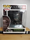 Funko Pop! Vinyl Super 6 in: Alien - Xenomorph #1616