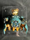 Funko Pop! Vinyl Super 6 in: Overwatch - Wrecking Ball (6 inch) #488