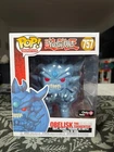Funko Pop! Vinyl Super 6 in: Yu-Gi-Oh! - Obelisk the Tormentor (Super) -...