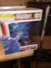 Funko Pop! Vinyl Super 6 in: Yu-Gi-Oh! - Obelisk the Tormentor (Super) -...