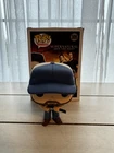 Funko Pop! Vinyl: Supernatural - Bobby Singer - Hot Topic (Exclusive) #305
